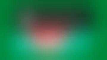 সেরা 5 Here is the translated text into Bengali: