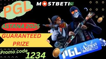 offline pic black