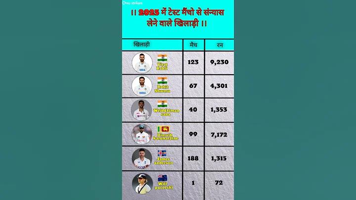 গায়িকা ঐশী