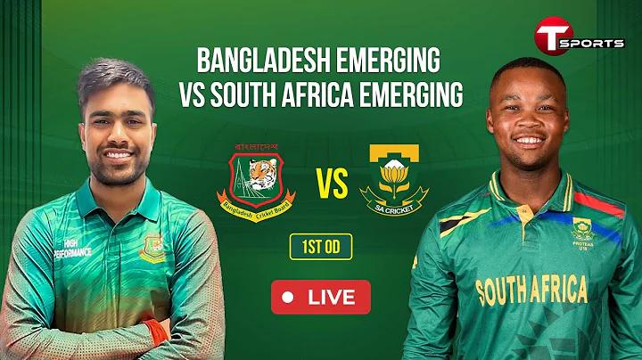 eng vs afg 2023
