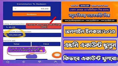 পৃথিবীর সুন্দরী নারী