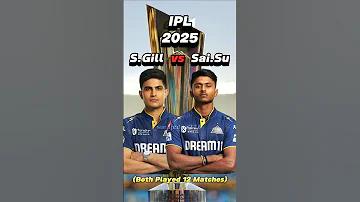 রকফেলার পরিবার