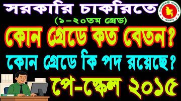 এম সি ডাব্লু ক্যাসিনো
