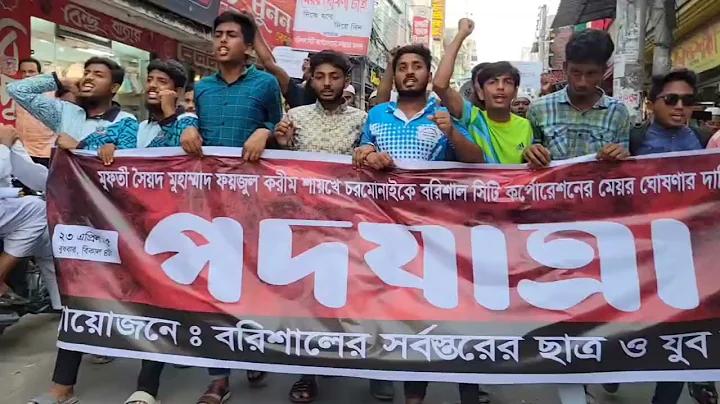 কুরআনের দৃষ্টিতে মুমিন কারা