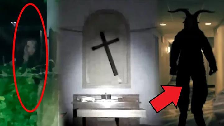 বিদেশিদের জন্য ক্যাসিনো থাকবে বিশেষ এলাকায়