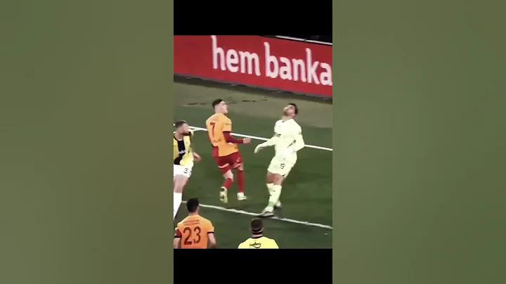 romania vs andorra prediction