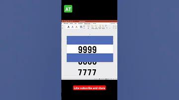 স্লট ওয়েব ডাইরেক্ট ওয়ালেট