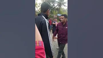 উপ সহকারী প্রকৌশলী