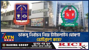 পাঞ্জাব কিংস বনাম সানরাইজার্স হায়দ্রাবাদ - এর লাইভ স্ট্রিম কোথায় দেখতে পাওয়া যাবে