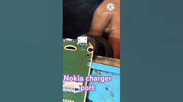 জীবন ও জীবিকা ৮ম শ্রেণি পৃষ্ঠা 58