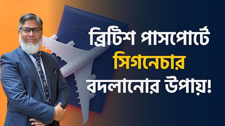 1x বাজি: 2024এ সেরা ক্যাসিনো গেম অনলাইন