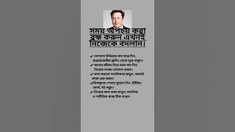 আবুধাবি টি 10 লাইভ স্কোর 2021