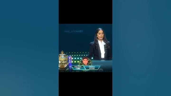 স্লট বেট ১ টাকা ডিপোজিট উইথড্র সীমানা নেই