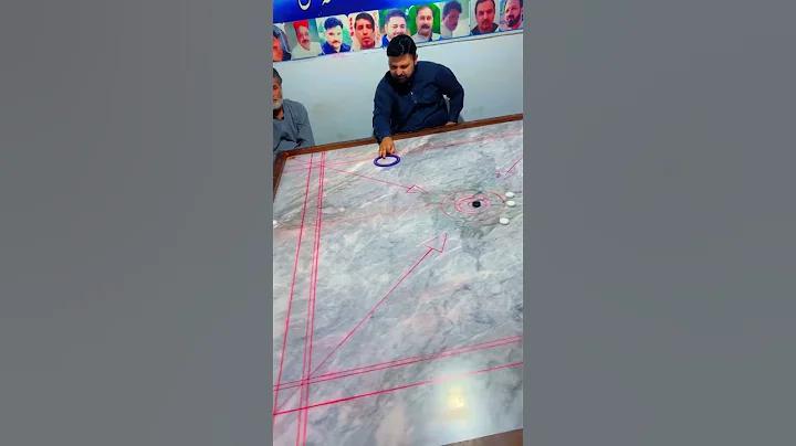 betvisa সম্পর্কে রিভিউ