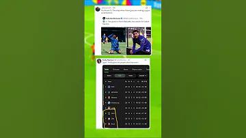 Cricket Pace এ্যান্ড্রয়েডের জন্য APK ডাউনলোড  - PGYER APKHUB