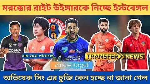 নালিশ কবিতা জয় গোস্বামী