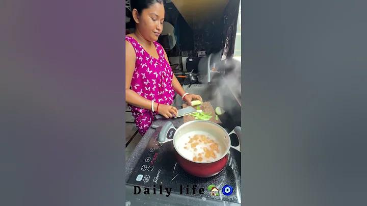 আজকের লটারি সংবাদ লাইভ