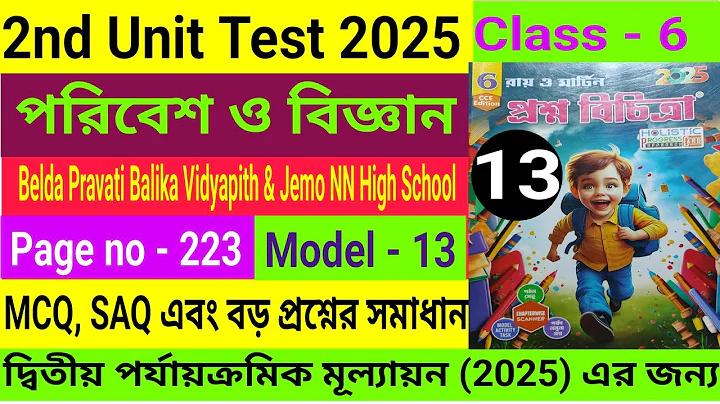 ক্লাব ফিটিং কোথায় ভালো