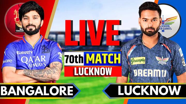 ব্যবসায়ের জন্য সবচেয়ে ভালো ফেসবুক পেজ কোনটি