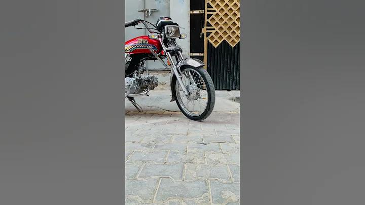 ক্যাসিনো কাণ্ডের মামলা গুলোর কী হাল - গ্রাম বাংলা