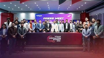 mcw cricket বাংলাদেশ