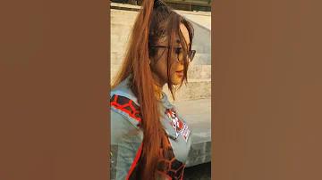 টাকা নিয়ে ক্যাপশন