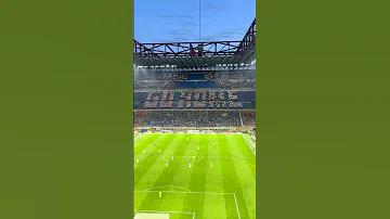 sportytrader prediction