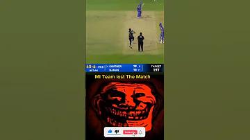 জাতীয় ল্যাপটপ