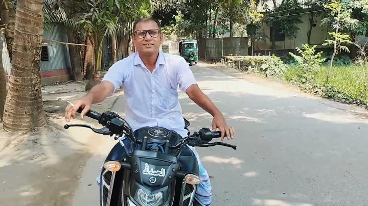 ছবি সুন্দর হয়েছে খুশি হয়ে দিলাম