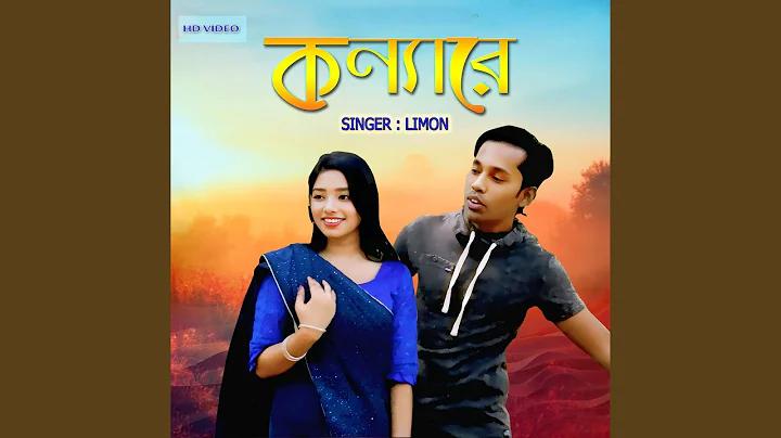 টাইগার জুয়া ওয়েবসাইট