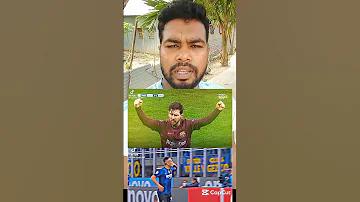 মক্কা টিভি লাইভ