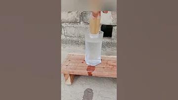 লটারি লাইভ নাগাল্যান্ড