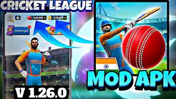 r777 আপনাকে 400 টাকা বিনামূল্যে দেবে https me777 tw e0um4