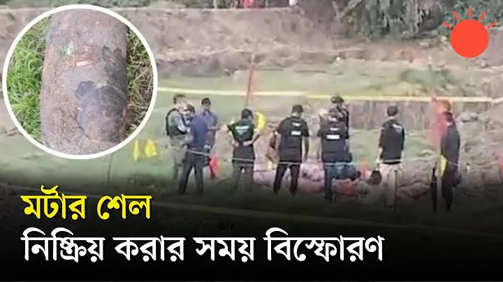 সেপ্টেম্বর ২০২৪ রেফারেল বোনাস সহ শীর্ষ রেট করা বেটিং সাইটগুলি