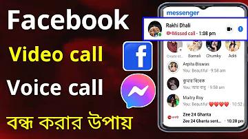 সল্টার জলদস্যুর দ্বীপ