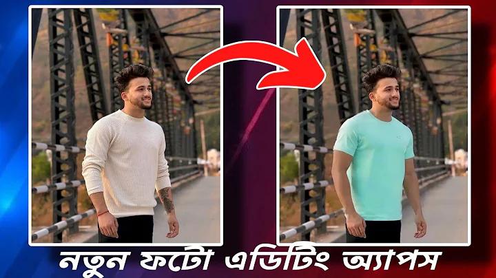 শহরের ক্যাসিনো স্লট
