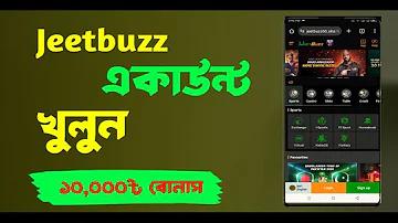 এশিয়া টিভি লাইভ
