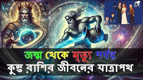 jeetbet লগইন
