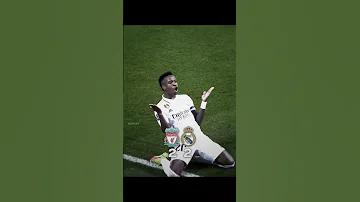ছাতক আবাসিক হোটেল
