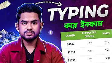 গেম খেলুন jili ওয়েবসাইটের মাধ্যমে