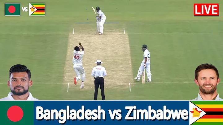 খালি পেটে গরম পানি খেলে কি হয়