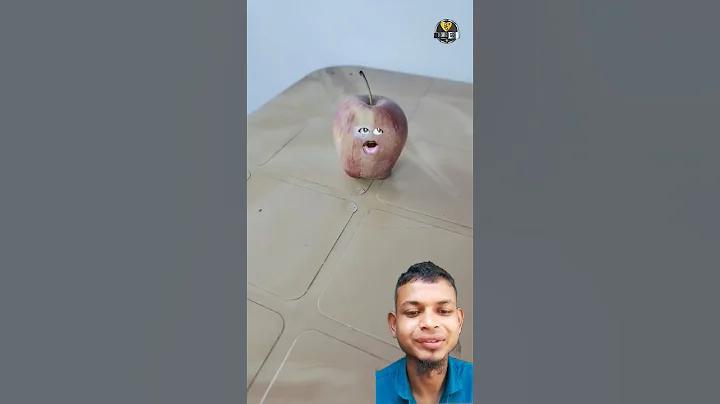 ঔ দিয়ে শব্দ তৈরি