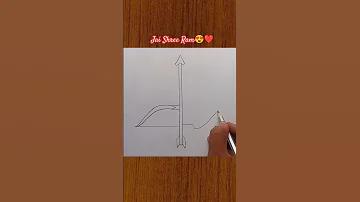 ইউটিউব গো অ্যাপ ডাউনলোড