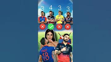 কক্সবাজারের সবচেয়ে সস্তা হোটেল