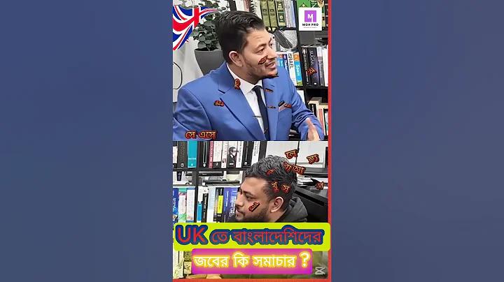 আসল টাকার ক্র্যাপস এর জন্য সেরা অনলাইন ক্যাসিনো