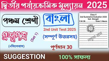 fwp হল