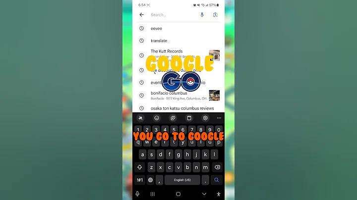 রকেট সাজেশন অনার্স ১ম বর্ষ