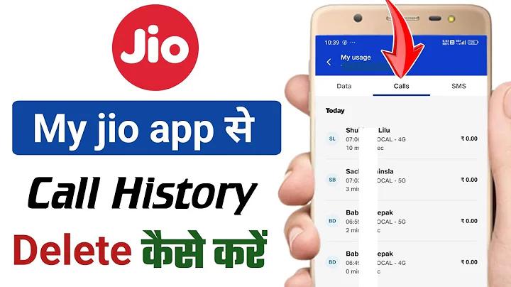 স্লট ভেগাস ৭৭