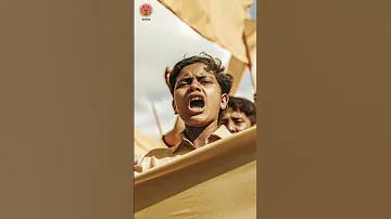 অসামসিন ১/৪/৬৬