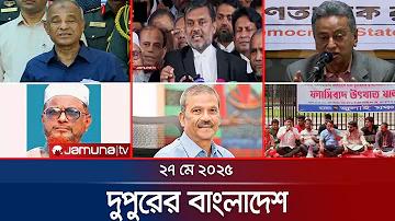 স্লট টেস্ট চালানোর জন্য বিনামূল্যে উইথ ড্রাঅল ওয়ালেট